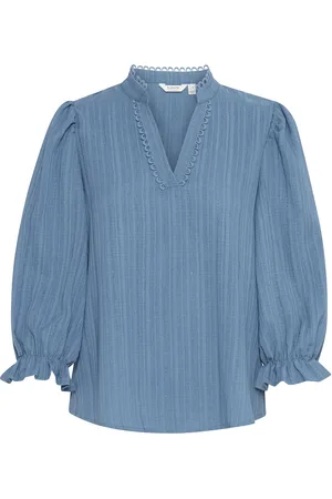 B YOUNG Camicia da donna 