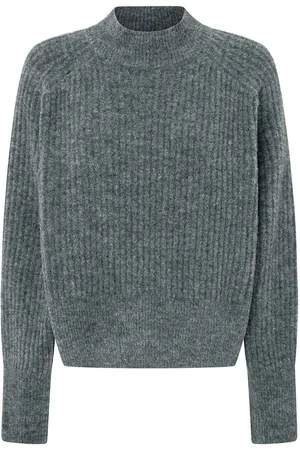 Pepe Jeans Pullover 