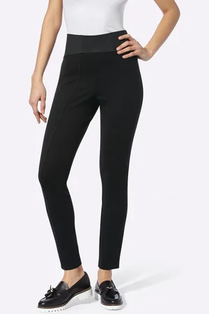 Heine Pantaloni