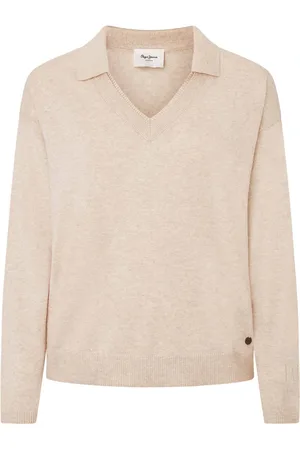Pepe Jeans Pullover 