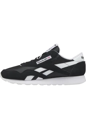 Reebok Sneaker bassa 