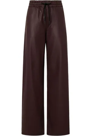 Pepe Jeans Pantaloni
