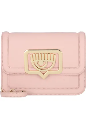 Chiara Ferragni Borsa a tracolla 