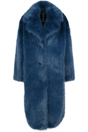Freaky Nation Cappotto di mezza stagione