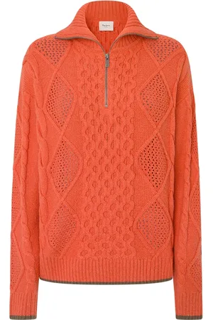 Pepe Jeans Pullover 