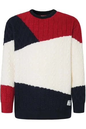 Pepe Jeans Pullover 