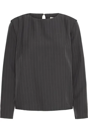 B YOUNG Camicia da donna 