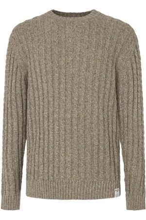 Pepe Jeans Pullover 
