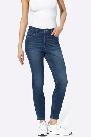 Heine Jeans