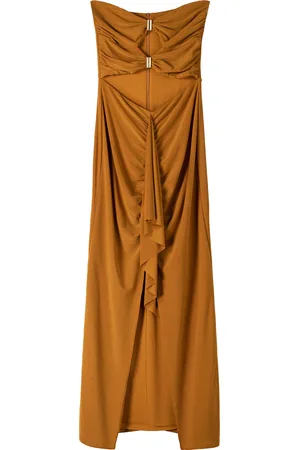 Bershka Abito