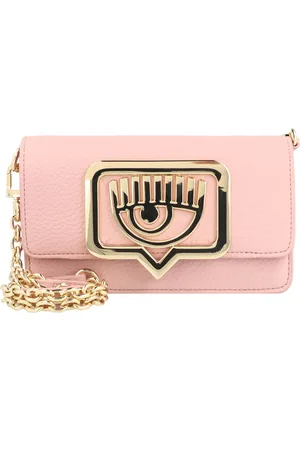 Chiara Ferragni Pochette