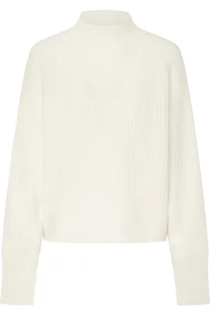 Pepe Jeans Pullover 