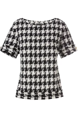 Heine Camicia da donna