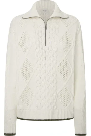 Pepe Jeans Pullover 