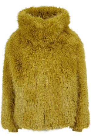 Freaky Nation Cappotto di mezza stagione 