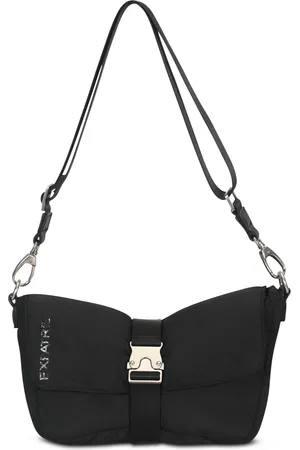 Expatrié Borsa a tracolla 
