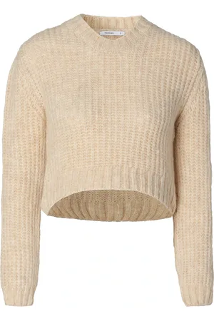Noppies Pullover 