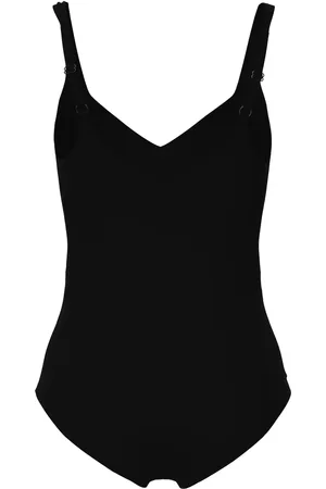 Arena Costume intero modellante 