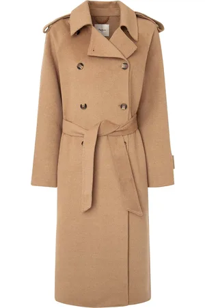 Pepe Jeans Cappotto di mezza stagione 