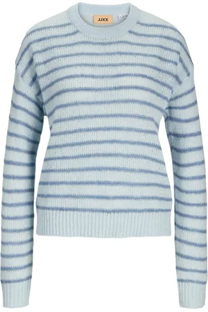 JJXX Pullover 
