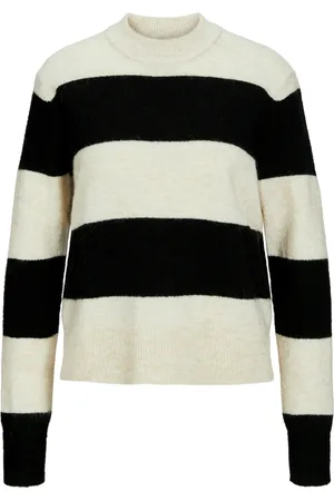 JJXX Pullover 