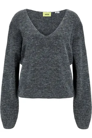 JJXX Pullover 