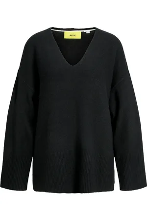 JJXX Pullover 