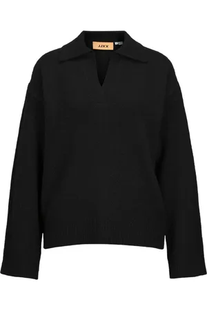 JJXX Pullover 