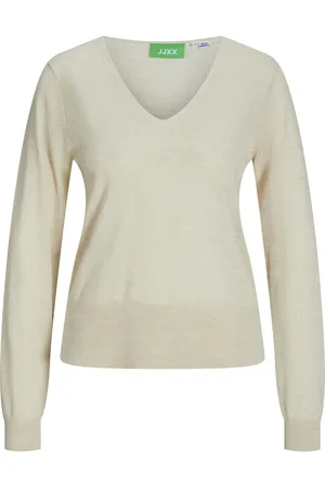 JJXX Pullover 