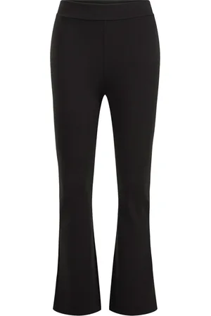 WE Fashion Leggings