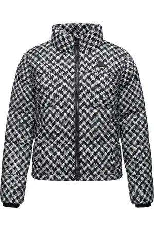 Ragwear Giacca funzionale 