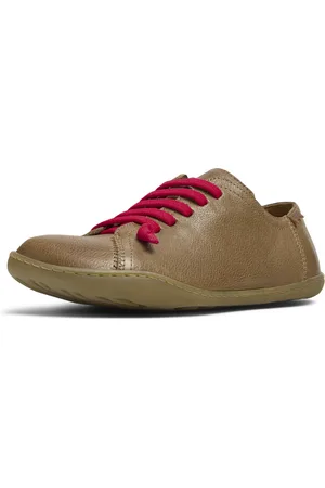 Camper Sneaker bassa 