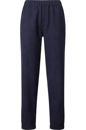 Iriedaily Pantaloni 