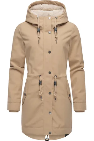 Ragwear Giacca invernale 