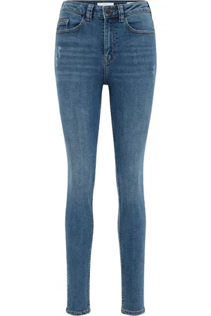 WE Fashion Jeans