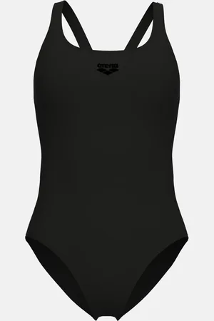 Arena Costume intero 