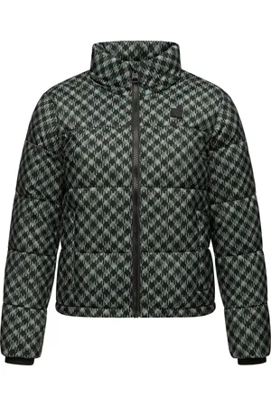 Ragwear Giacca funzionale 