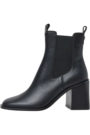 Pepe Jeans Stivale 