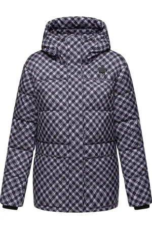 Ragwear Giacca funzionale 