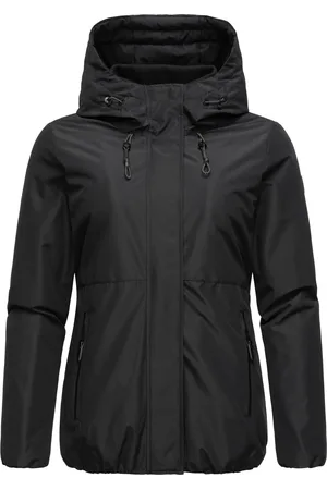 Ragwear Giacca funzionale 