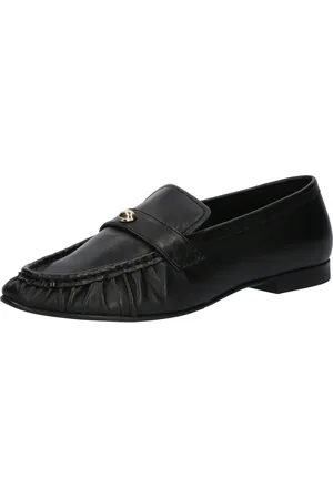 & OTHER STORIES Slipper