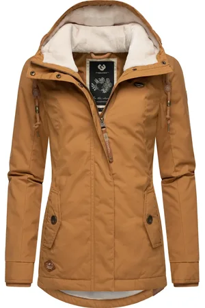 Ragwear Giacca invernale 
