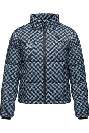 Ragwear Giacca funzionale 
