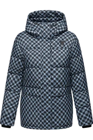 Ragwear Giacca funzionale 