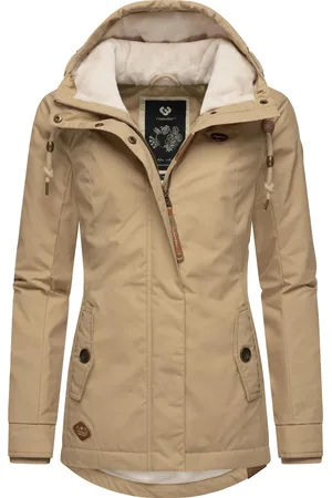 Ragwear Giacca invernale 