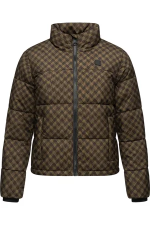 Ragwear Giacca funzionale 
