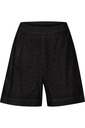 B YOUNG Pantaloni