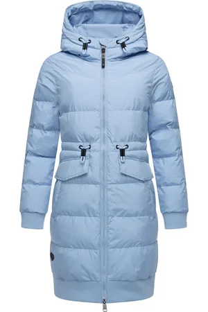 Ragwear Cappotto funzionale 
