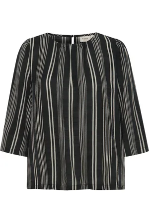 FRANSA Camicia da donna 