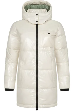 Ragwear Cappotto invernale 